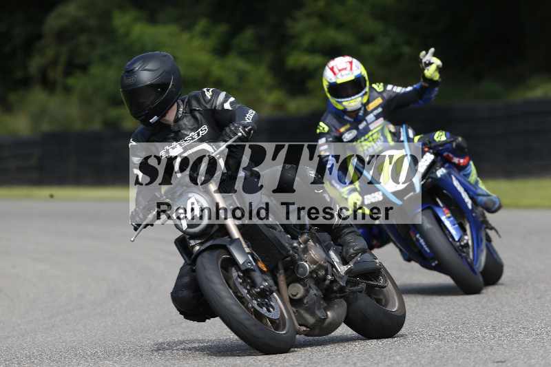 Archiv-2025/42 07.08.2025 Peter Studer Girls Day ADR/Gruppe blau/74